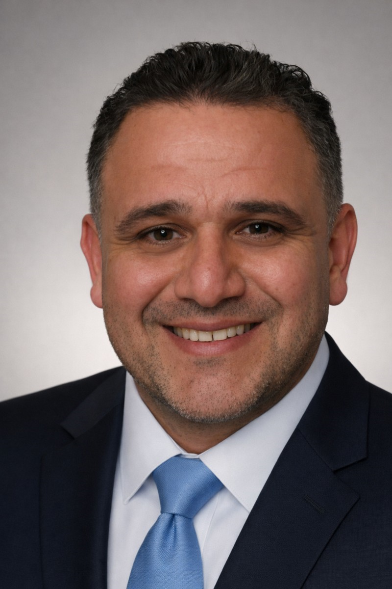 Gilbert Gomez Realtor | Chula Vista, Eastlake, Otay Ranch and San Diego County
